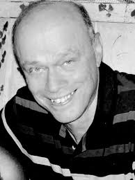 10-2021 Death Notices G.indd