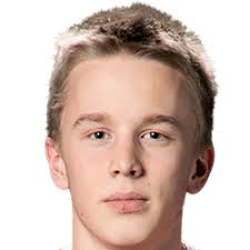 Elliot Källander FM 2021 Profile, Reviews