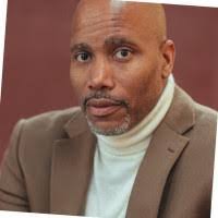 Sandy Sandiford's Instagram, Twitter & Facebook