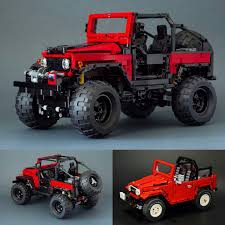 Pin By Adelaide Santos On Lego Lego Technic Lego Gears Lego