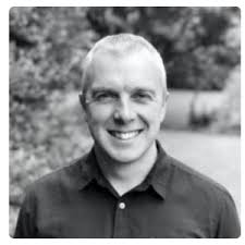 PFIC Digital Investigations Event