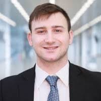 Jacob Blatt's Instagram, Twitter & Facebook