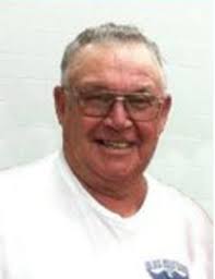 Obituary for Larry Janssen