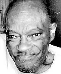 Tyrone PIERCE Obituary (2016)