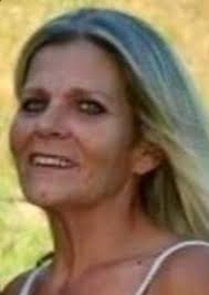 Sheriffs Chaplain Ray Toler