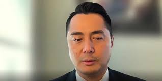 ASCO GU Symposium 2023: San Francisco City Guide