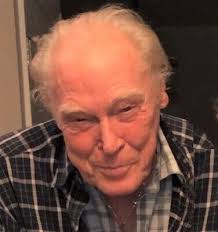 Robert Russell Sr. Obituary