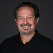 2025 AGENDA: AI Agents Conference