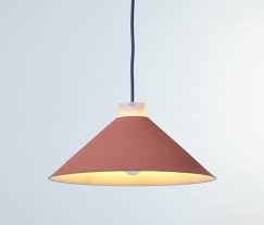 Pantone made living coral their color of the year for 2019, to provide a needed sense of optimism. Fuji Colour Coral Designermobel Architonic
