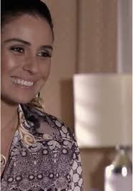 Joao Neves E Leonor Brito