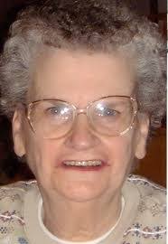 Evelyn Galbraith's Instagram, Twitter & Facebook