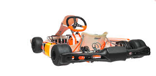 The kubica brand hasn't had much success internationally, but has had some strong showing at club and regional level in some countries. Rk 30 The Kz Kubica Chassis Updating 2019 Tkart News Tips Tech About Karting