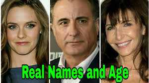 Book Club 2018 Movie Cast Real Names And Age Youtube