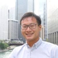 Meng-Yen (Eric) Tsai