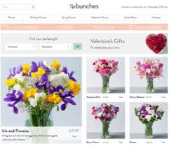 Simply click get code and go to shop at waitrose florist. M S Next Or Waitrose Flowers Delivery M S Next Or Waitrose Flowers Delivery