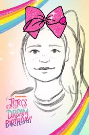 Here you can explore hq jojo siwa transparent illustrations, icons and clipart with filter setting like size, type, color etc. How To Draw Jojo Siwa Bows How To Images Collection