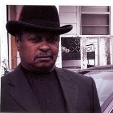 Angelo White Obituary October 6, 2010