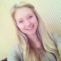 Peruvian Medical Mission