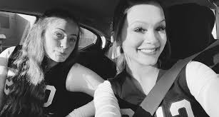 This cheer season is one that I will never forget. We had every obstacle  you could imagine thrown at us and we persevered through each one. I feel  so grateful and blessed