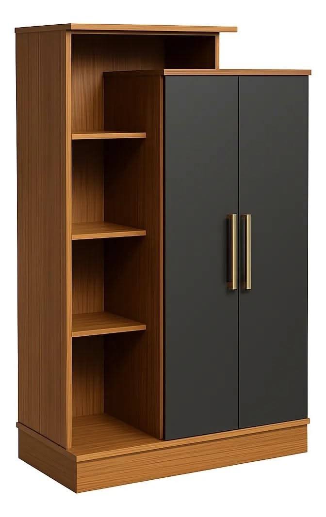 Visit service free product image
