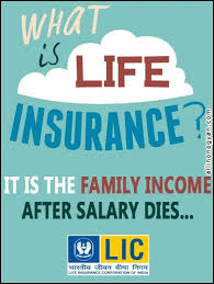 Goldinvesting Best Mutual Fund Best Mutual Fund Advisor Distributor In India Best Fina Life Insurance Quotes Insurance Investments Life Insurance Sales