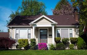Property Taxes White County Tennessee Government
