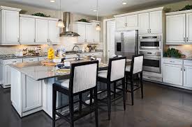 appliances factor inrichmond american homes