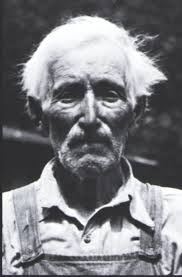 At Home In the Smokies