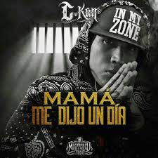 (c) 2020 el clan records Las Mejores 7 Ideas De C Kan Frases C Kan Frases Frases Frases Raperas