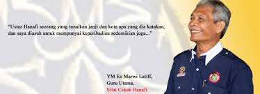 Have you ever watched silat performance? Silat Cekak Ustaz Hanafi Halimlading21 S Blog