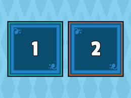 Barang yang bermutu memang mahal harganya, tetapi dapat dipakai lama. Peribahasa Dan Maksud Open The Box