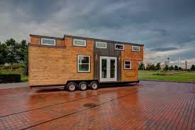 We did not find results for: Tiny House Builders Insteading