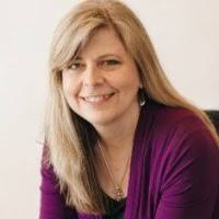 Janet Berge Email & Phone Number