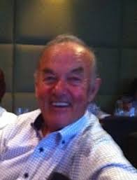 Complexe funéraire Stephane Gendron