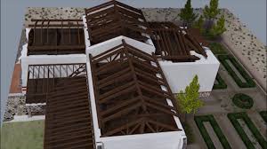 Ha establecido su domicilio social en carretera alberche (a gamonal km 4 finca el palmeral), , talavera de la reina toledo. Mosaicos De Saucedo Fragmento De Mosaico Con Delfines Y Tridente Mosaico De La Cratera Mosaicos Geometricos