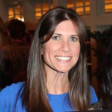 While she was married to lynch, she met her former husband, john lynch, sued tony robbins for 'alienation of affection' in 2001. Sage Robbins Wiki Age Birthday Job Everything About Tony Robbins Wife