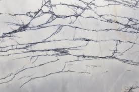If you like how classy carrara marble looks but not a big fan of the maintenance and the. Types Of Marbles Know The Most Representative Marbles Pulycort