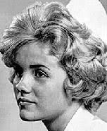 Kathleen Phelps Obituary (2022)