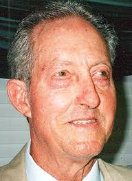 Foster Allen Doty Obituary June 20, 2020