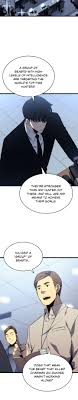 Check spelling or type a new query. Solo Leveling Chapter 151