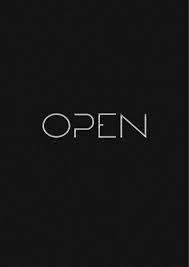 Openlearn gives you free access to course materials and expert opinion on topical issues. Open Tv Movie 2014 Imdb