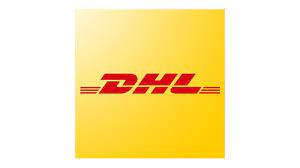 Dhl retourenmarke für ihre brautschuhe. Dhl Retoure So Gelingt Die Rucksendung Eurer Pakete Mit Dhl Netzwelt