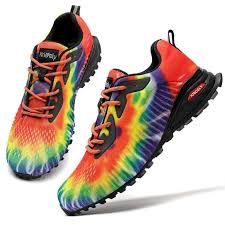 Image result for Running Shoe