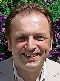 Naila: Wir verbinden geistliche Impulse mit Erkenntnissen der Psychologie