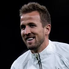 tabitha barker (@tabithajebarker)