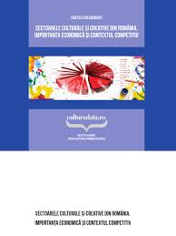 Nomenclator cod caen 2020 pe intelesul tuturor. Nuante De PreÈ Rezonabil Destul De La Moda Cod Caen Producere Gheta Cosdefumromania Ro