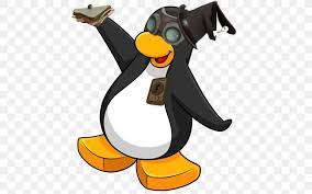 Club Penguin Video Game Wiki Png 512x512px Club Penguin Avatar Beak Bird Blog Download Free