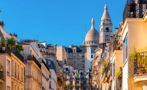 Sude fit only fans great tidying up and some cuddling and