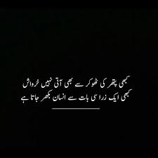 Pin By M H Khan On Tox N Urdu Thoughts Urdu Funny Poetry Inspirational Quotes In Urdu