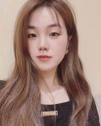 Beryl ASMR💅 (@beryl_fen) • Instagram photos and videos